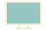 42 Inch HD Television 